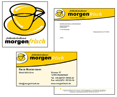 ObojÄ™tnie czy kompletnie nowe, czy juÅ¼ istniejÄ…ce projekty. Nasza agencja Worldsoft, zrobi PaÅ„stwu indywidualnÄ… oferteÄ™ dla visitówek, papierów listowych oray loga.